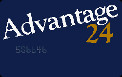 Pulaski Bank - Little Rock, AR