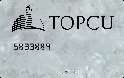 Tucson Old Pueblo Credit Union - Tucson, AZ