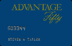 Alameda First National Bank - Alameda, CA