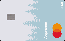 Aspiration - Marina del Rey, CA