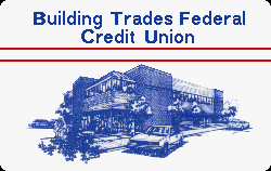 Building Trades Federal Credit Union - Orange, CA