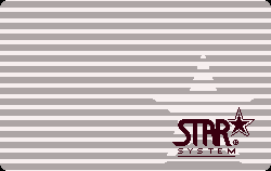 California Center Credit Union - Pomona, CA