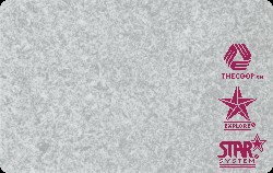 California Center Credit Union - Pomona, CA