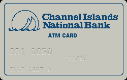 Channel Islands National Bank - Oxnard, CA