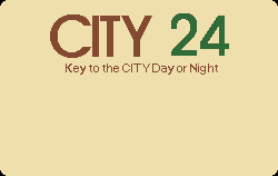 City Commerce Bank - Santa Barbara, CA