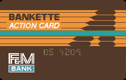 Farmers and Merchants Bank - Long Beach, CA