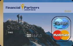 Financial Partners CU - Downey, CA