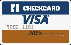 First Nationwide Bank - San Francisco, CA