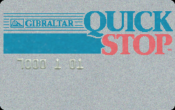 Gibraltar Savings - Beverly Hills, CA
