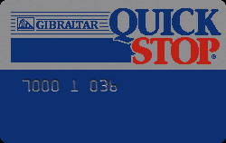 Gibraltar Savings - Beverly Hills, CA