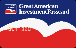 Great American Savings - San Diego, CA