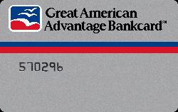 Great American Savings - San Diego, CA