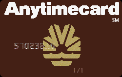 Home Federal Savings Bank - San Diego, CA