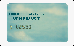 Lincoln Savings - Irvine, CA