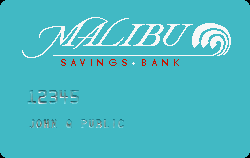 Malibu Savings Bank - Costa Mesa, CA