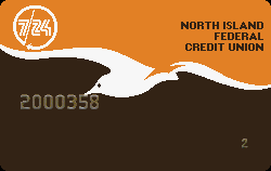 North Island Federal Credit Union - Chula Vista, CA
