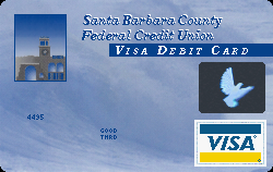 Santa Barbara Bank - Santa Barbara, CA
