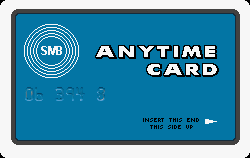 Santa Monica Bank - Santa Monica, CA