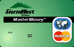 SierraWest Bank - Truckee, CA