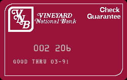 Vineyard National Bank - Rancho Cucamonga, CA