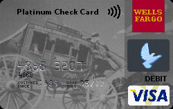 Wells Fargo Bank - San Francisco, CA