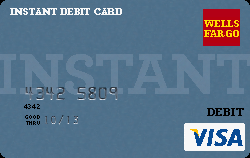 Wells Fargo Bank - San Francisco, CA