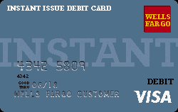 Wells Fargo Bank - San Francisco, CA