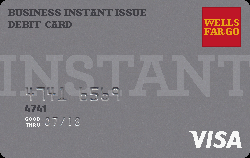 Wells Fargo Bank - San Francisco, CA