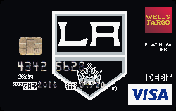 Wells Fargo Bank - San Francisco, CA