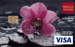 Wells Fargo Bank - San Francisco, CA