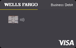 Wells Fargo Bank - San Francisco, CA