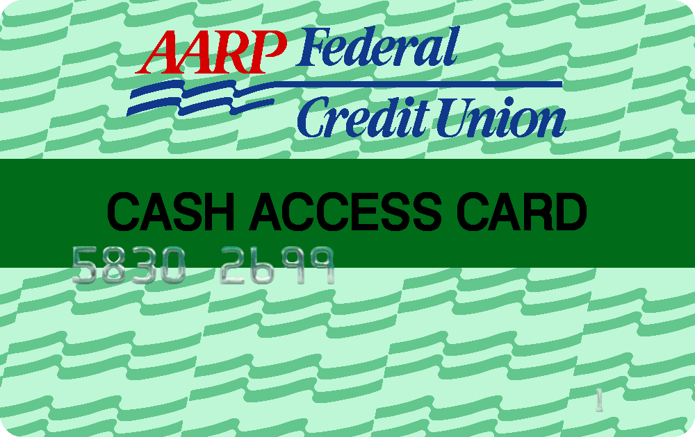 Washington DC Card List