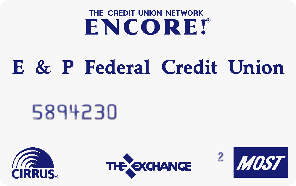 Washington DC Card List