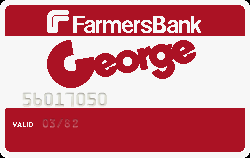 The Farmers Bank of Delaware - Dover, DE