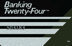 Peninsula Bank - Selbyville, DE