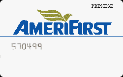 AmeriFirst FSB - Miami, FL