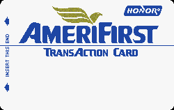 AmeriFirst FSB - Miami, FL