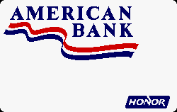 American National Bank - Jacksonville, FL