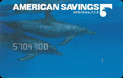 American Savings of Florida - Miami, FL