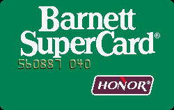 Barnett Bank - Jacksonville, FL