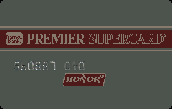 Barnett Bank - Jacksonville, FL