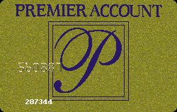 Barnett Bank - Jacksonville, FL