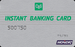 C and S Bank Florida - Fort Lauderdale, FL