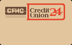 Central Florida Heathcare Federal Credit Union - Orlando, FL