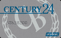 Century Bank FSB - Sarasota, FL