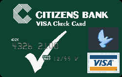 The Citizens Bank - Marianna, FL