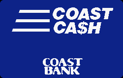 Coast Bank - Sarasota, FL