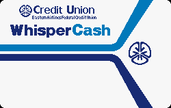 Eastern Airlines Federal Credit Union - Miami, FL
