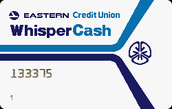 Eastern Airlines Federal Credit Union - Miami, FL