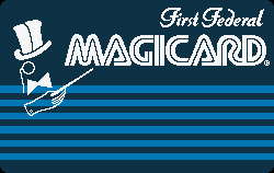 First Federal Savings and Loan of Fort Myers - Fort Myers, FL